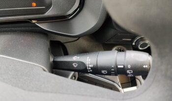 Toyota PROACE CITY VERSO L2 1.2T 110hp Shuttle/7s full