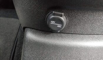 Toyota PROACE CITY VERSO L2 1.2T 110hp Shuttle/7s full