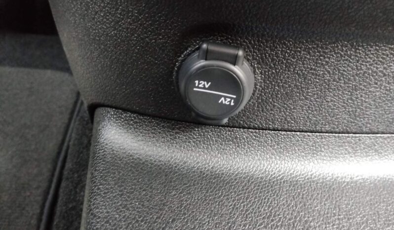 Toyota PROACE CITY VERSO L2 1.2T 110hp Shuttle/7s full