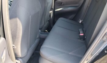 Toyota AYGO Cross(X) 1.5P HDF 116hp X-PLAY full