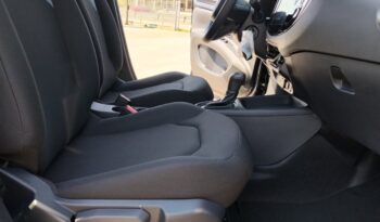 Toyota AYGO Cross(X) 1.5P HDF 116hp X-PLAY full