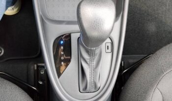 Toyota AYGO Cross(X) 1.5P HDF 116hp X-PLAY full