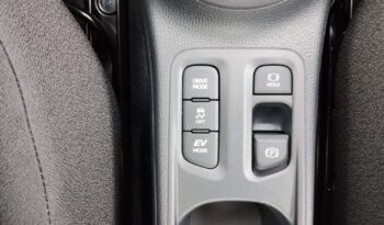 Toyota AYGO Cross(X) 1.5P HDF 116hp X-PLAY full