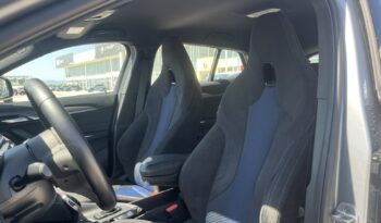 BMW X2 16 D sDrive M Sport X (Φ) ΕΛΛΗΝΙΚΗΣ ΑΝΤΙΠΡΟΣΩΠΕΙΑΣ full