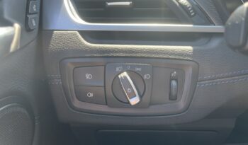 BMW X2 16 D sDrive M Sport X (Φ) ΕΛΛΗΝΙΚΗΣ ΑΝΤΙΠΡΟΣΩΠΕΙΑΣ full
