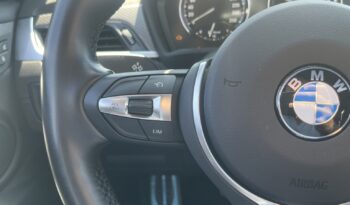 BMW X2 16 D sDrive M Sport X (Φ) ΕΛΛΗΝΙΚΗΣ ΑΝΤΙΠΡΟΣΩΠΕΙΑΣ full