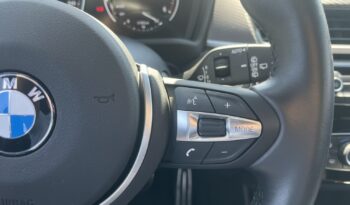 BMW X2 16 D sDrive M Sport X (Φ) ΕΛΛΗΝΙΚΗΣ ΑΝΤΙΠΡΟΣΩΠΕΙΑΣ full
