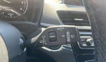 BMW X2 16 D sDrive M Sport X (Φ) ΕΛΛΗΝΙΚΗΣ ΑΝΤΙΠΡΟΣΩΠΕΙΑΣ full