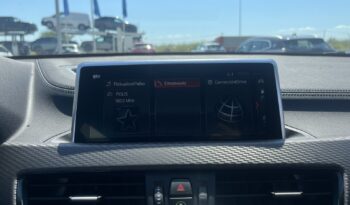 BMW X2 16 D sDrive M Sport X (Φ) ΕΛΛΗΝΙΚΗΣ ΑΝΤΙΠΡΟΣΩΠΕΙΑΣ full