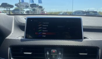BMW X2 16 D sDrive M Sport X (Φ) ΕΛΛΗΝΙΚΗΣ ΑΝΤΙΠΡΟΣΩΠΕΙΑΣ full