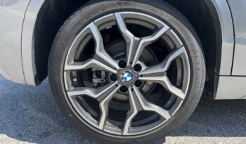BMW X2 16 D sDrive M Sport X (Φ) ΕΛΛΗΝΙΚΗΣ ΑΝΤΙΠΡΟΣΩΠΕΙΑΣ full