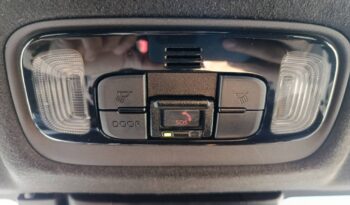Toyota Yaris Cross 1.5 HDF 130hp AWD Premier Edition full