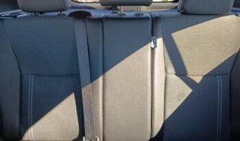 Toyota Yaris Cross 1.5 HDF 130hp AWD Premier Edition full