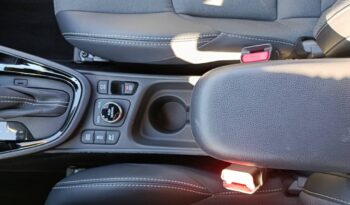 Toyota Yaris Cross 1.5 HDF 130hp AWD Premier Edition full