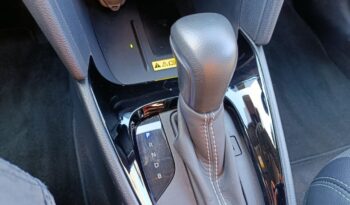 Toyota Yaris Cross 1.5 HDF 130hp AWD Premier Edition full
