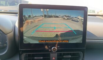 Toyota Yaris Cross 1.5 HDF 130hp AWD Premier Edition full