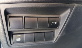 Toyota Yaris Cross 1.5 HDF 130hp AWD Premier Edition full