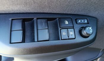 Toyota Yaris Cross 1.5 HDF 130hp AWD Premier Edition full