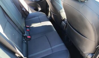 Toyota Yaris Cross 1.5 HDF 130hp AWD Premier Edition full