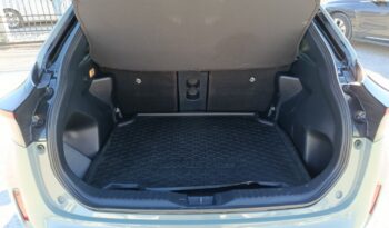 Toyota Yaris Cross 1.5 HDF 130hp AWD Premier Edition full