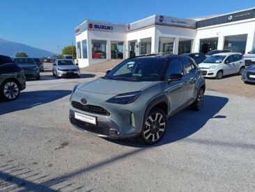 εικόνα_Viber_2026-09-17_10-17-55-533