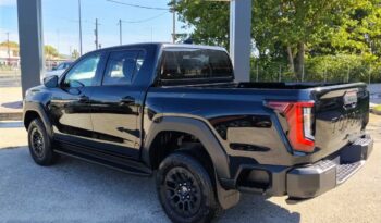 TOYOTA HILUX DC 4X4 2.8D 204hp 48V CRUISER A/T full