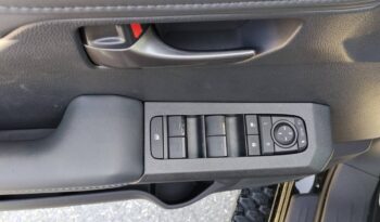 TOYOTA HILUX DC 4X4 2.8D 204hp 48V CRUISER A/T full