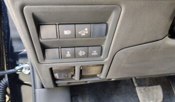 TOYOTA HILUX DC 4X4 2.8D 204hp 48V CRUISER A/T full