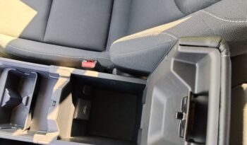 TOYOTA HILUX DC 4X4 2.8D 204hp 48V CRUISER A/T full