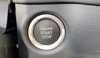 TOYOTA HILUX DC 4X4 2.8D 204hp 48V CRUISER A/T full
