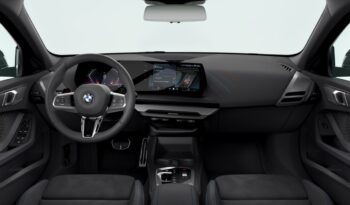 BMW 120 M Pack full