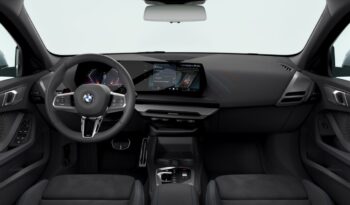 BMW 120 M Pack full