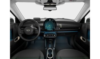 MINI Cooper SE Essential Trim full