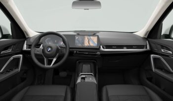 BMW X1 sDrive20i XLine full