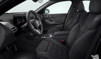 BMW 120 M Pack full
