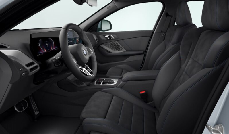 BMW 120 M Pack full