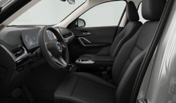 BMW X1 sDrive20i XLine full