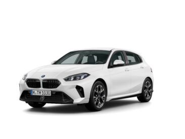 VEHICLE_VIEW_030_120_1786614156395