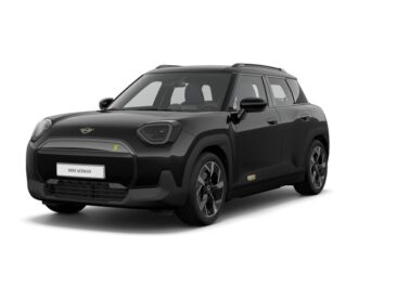 VEHICLE_VIEW_030_MINI Aceman SE_1759400845886