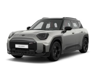 VEHICLE_VIEW_030_MINI Aceman SE_1785400607026