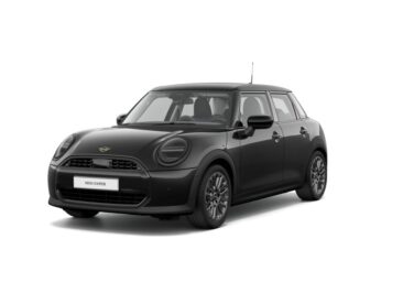 VEHICLE_VIEW_030_MINI Cooper 5θυρο C_1785401229343