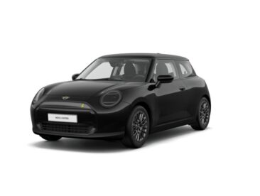 VEHICLE_VIEW_030_MINI Cooper SE_1785403792308