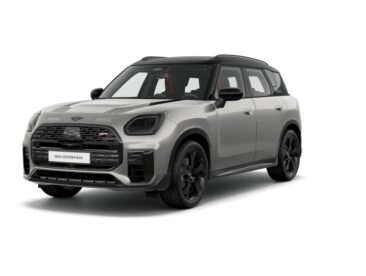 VEHICLE_VIEW_030_MINI Countryman C_1785399385705