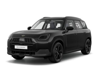 VEHICLE_VIEW_030_MINI Countryman C_1785399841691