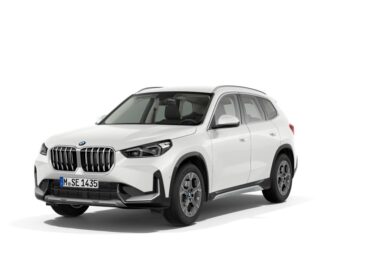 VEHICLE_VIEW_030_X1 sDrive20i_1786611152228