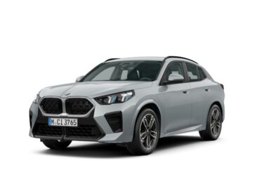 VEHICLE_VIEW_030_X2 sDrive20i_1786612347002