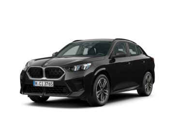 VEHICLE_VIEW_030_X2 sDrive20i_1786614934395