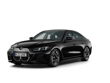 VEHICLE_VIEW_030_i4 eDrive40 Gran Coupe_1786519583607