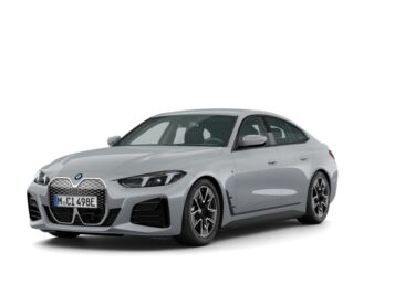 VEHICLE_VIEW_030_i4 eDrive40 Gran Coupe_1786520595409