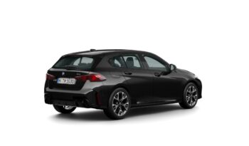 BMW 120 M Pack full
